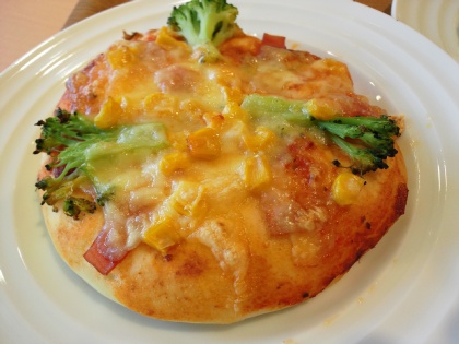 ���ե��������٥� �ԥ�