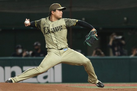 220804 �٥롼�ʥɡ��� vs ����å��� ���ܹ� 02