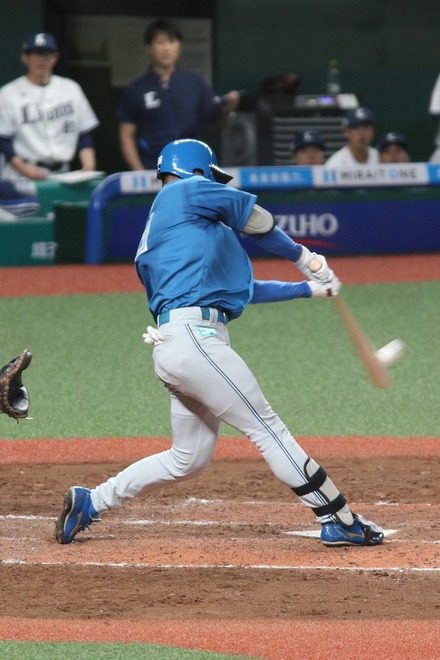 240710 �٥롼�ʥɡ��� vs ���ܥϥ� �а����02