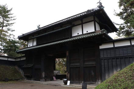 2410 �Ŀ� ���� ������ 02