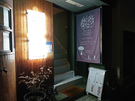 2406 ���� �⾾ ���䤵����Ʋ shima ���� 02