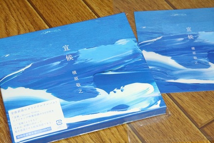 ������Ƿ CD ���� 01