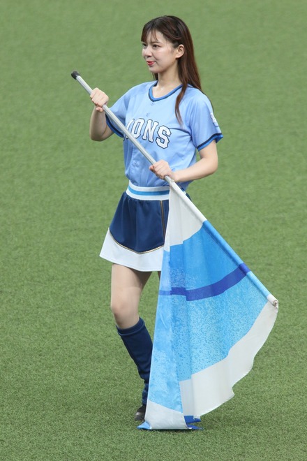 250830 �٥롼�ʥɡ��� vs ����å��� �֥롼�쥸����