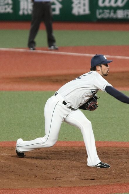 220714 �٥롼�ʥɡ��� vs ���å� ���ķ�ͤ 05