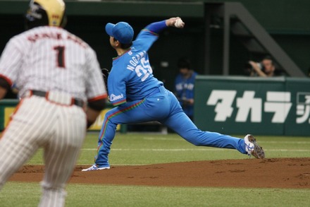 140628 vsSB ���02