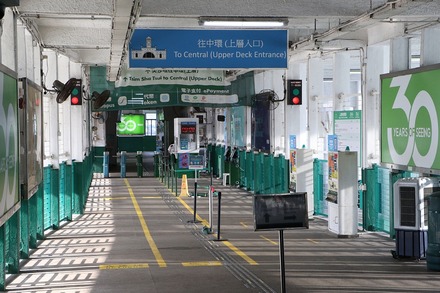 2310 ��� �������ե��꡼ 03