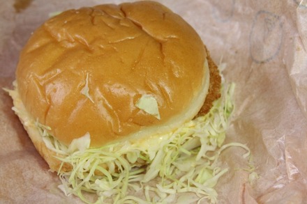 �ޥ��ɥʥ�� Ķ���饳��02