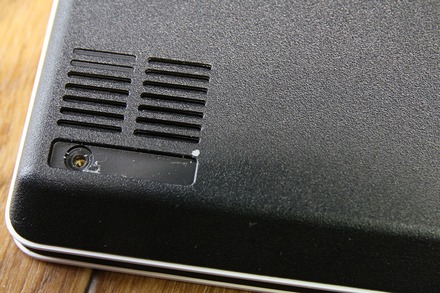 VAIO S11 SSD�� ʬ�� 04