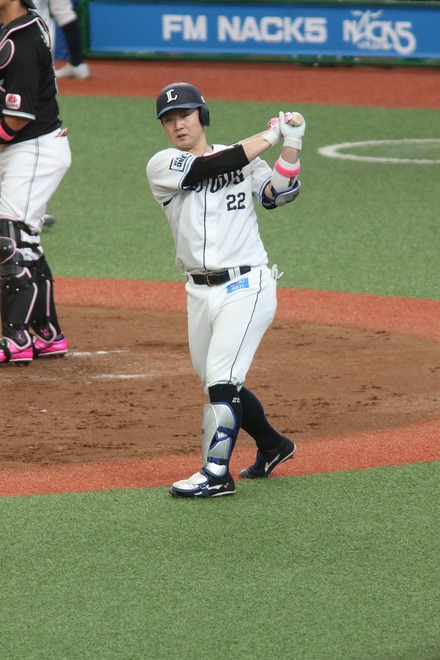 250511 �٥롼�ʥɡ���  vs ���ե��å� �Ų�ͪ��