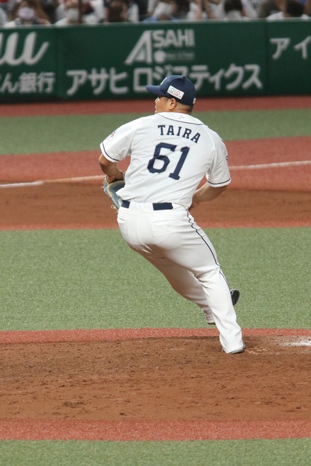 220906 �٥롼�ʥɡ��� vs ���å� ʿ�ɳ��� 02