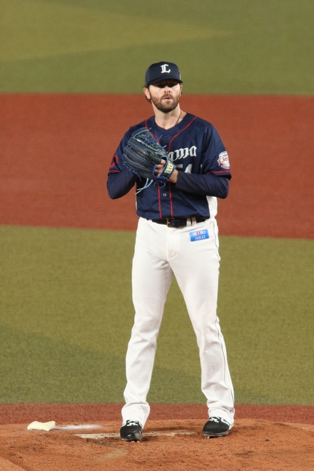 201002 vs���å� ���å����ˡ���01