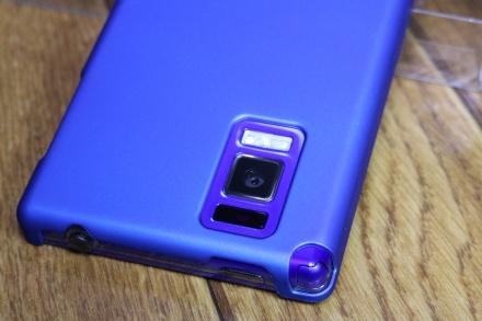 LGL21�Ĥ�RT-L01EC4�� 02