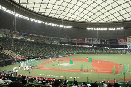 210829 ��åȥ饤�եɡ��� vs ���ϥ� ���ʤ����į��