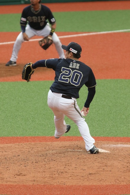 240526 �٥롼�ʥɡ���  vs ����å��� �������� 02