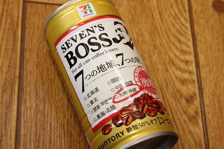 2010 ��ʬ���� SEVEN'S BOSS �彣��������� ����01