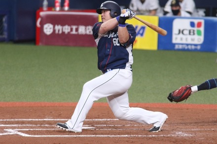 200822 vs����å��� ������귯 ���ݤ�ͷľ