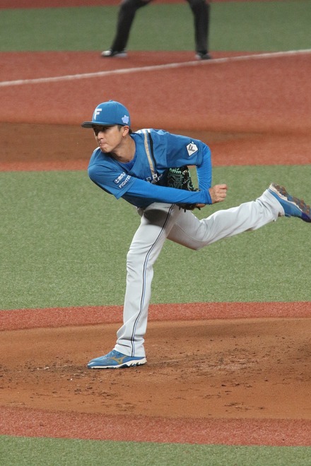 220830 �٥롼�ʥɡ��� vs ���ϥ� ����ľǷ 05