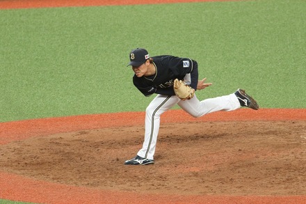 230401 ¥Ù¥ë¡¼¥Ê¥É¡¼¥à vs¥ª¥ê¥Ã¥¯¥¹ °¤ÉôæÆÂÀ 04