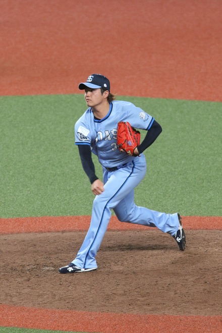 250802 �٥롼�ʥɡ��� vs ���ե��å� ������� 05