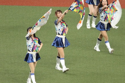 210829 ��åȥ饤�եɡ��� vs ���ϥ� �֥롼�쥸����