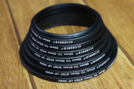 XCSOURCE ���ƥåץ��åץ��03