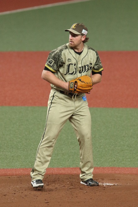 220821 �٥롼�ʥɡ��� vs ����å��� �ǥ����ȥ�å������� 01