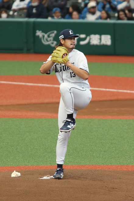 250330 �٥롼�ʥɡ���  vs ���ܥϥ� �ⶶ���� 01