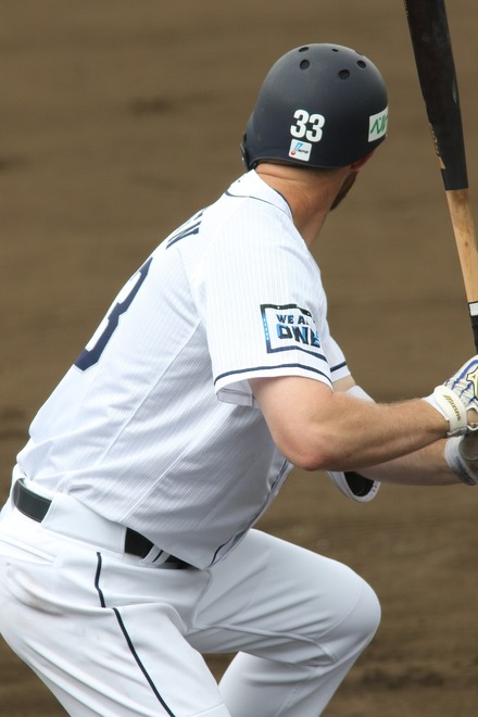 220610 CAR3219 vs�䥯��� ����󥻥󡦥����ƥ� 01