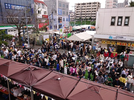 �����¤ޤĤ� 2024 01