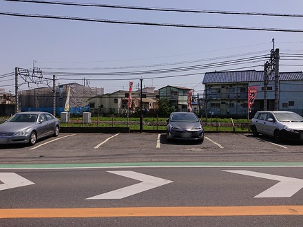 À¾Éðµå¾ìÁ° ÂæÏÑÎÁÍý ζʡÄâ Ãó¼Ö¾ì