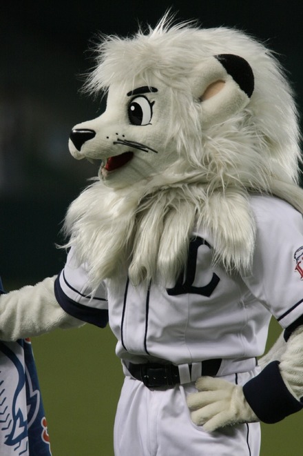 140903 vs���å� �쥪