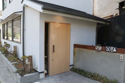 1802 µþÅÔ ½½¸Þ ³°´Ñ