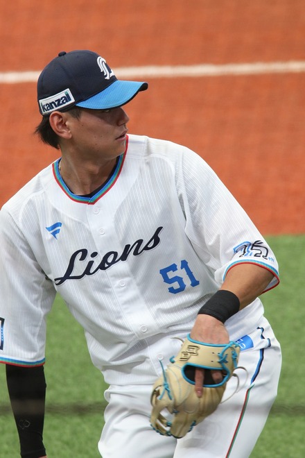 250629 �٥롼�ʥɡ��� vs �̳�ƻ���ܥϥ� �����