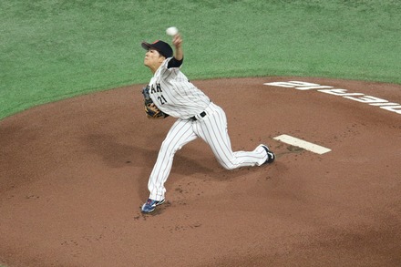 241123 Åìµþ¥É¡¼¥à ¥×¥ì¥ß¥¢12 »ø¥¸¥ã¥Ñ¥ó vs ÂæÏÑ ÁáÀîδµ× 03