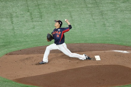 231118 APBC »øJAPAN vs ¥ª¡¼¥¹¥È¥é¥ê¥¢ ÁáÀîδµ× 03