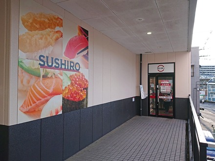 �������� �������Ź 2F�����