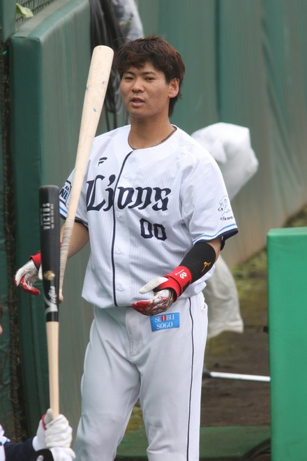 250604 CAR3219 ���������� vs���ܥϥ� ���ķĲ� 01