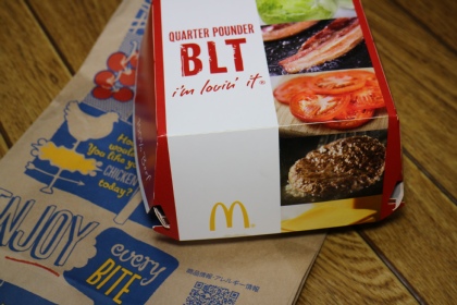 �ޥ��ɥʥ�� �����������ѥ������BLT 01