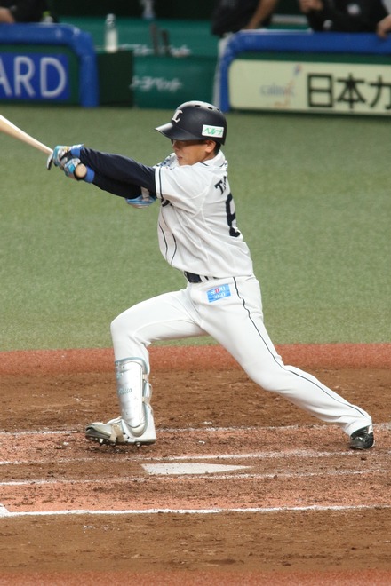 220714 �٥롼�ʥɡ��� vs ���å� ��߷�Ʊ� ����ɥ��