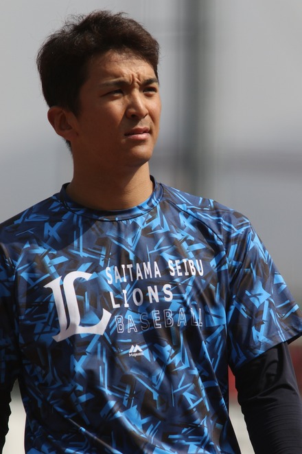 220305 �ޥĥ����������� vs ���� ��������