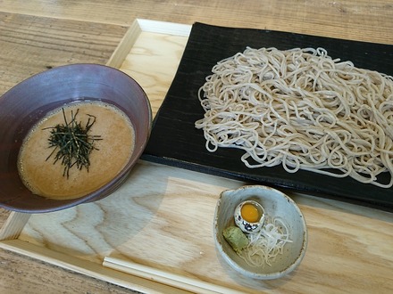 ·ÃÈæ¼÷½éÂå ºí¾ÂŹ ¤È¤í¤í¤½¤ÐÀÚ¤ê