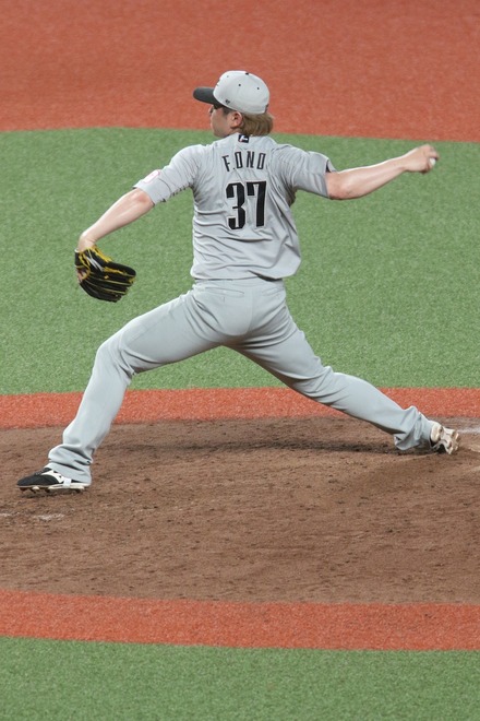 250802 �٥롼�ʥɡ��� vs ���ե��å� ����� 03