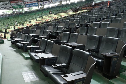 240818 �٥롼�ʥɡ���  ���������� vs �������å��� �ͥå�΢����