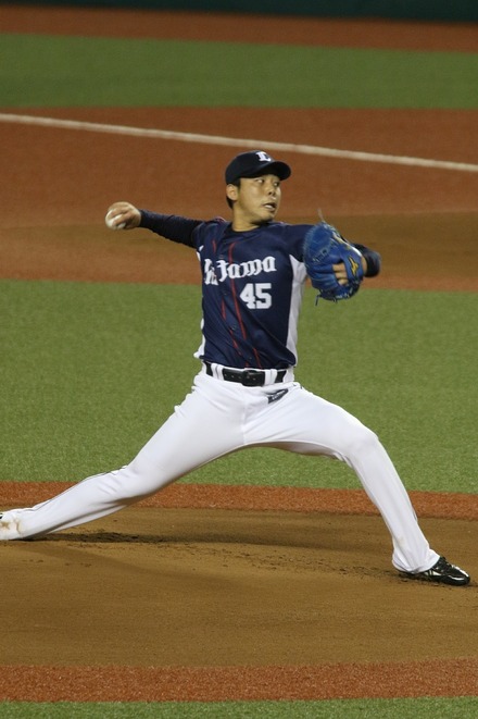 170827 vs����å��� ���ķ�ͤ02