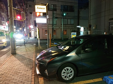 ��¢���� ����˷ Ź�޸������Υ�����ѡ�����