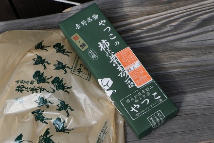 2504 ���ɵ��� �����ռ��� ��ä�  �����������ռ���7�� 01