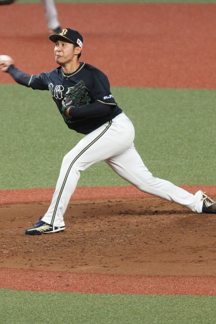 220821 �٥롼�ʥɡ��� vs ����å��� ¼������ 04