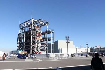 2112�������ե����ȥ꡼���� 03