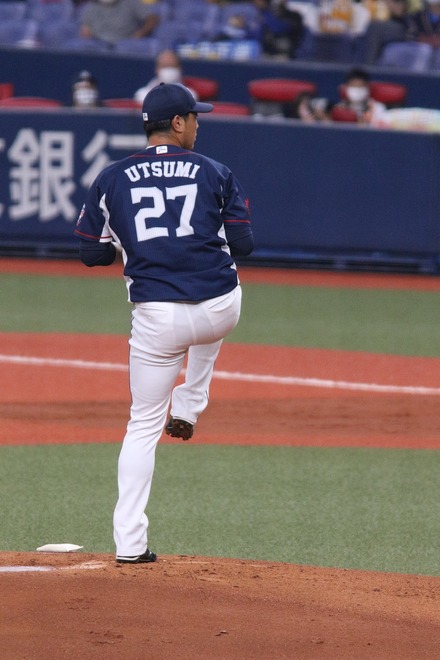 200822 vs����å��� �ⳤů��02