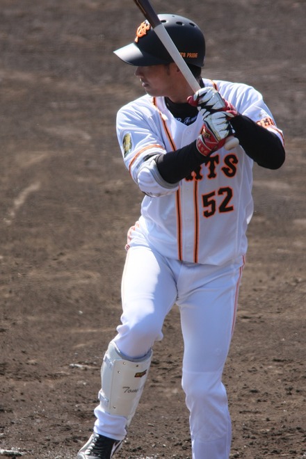 140315 ����������꡼�� vs��� ����